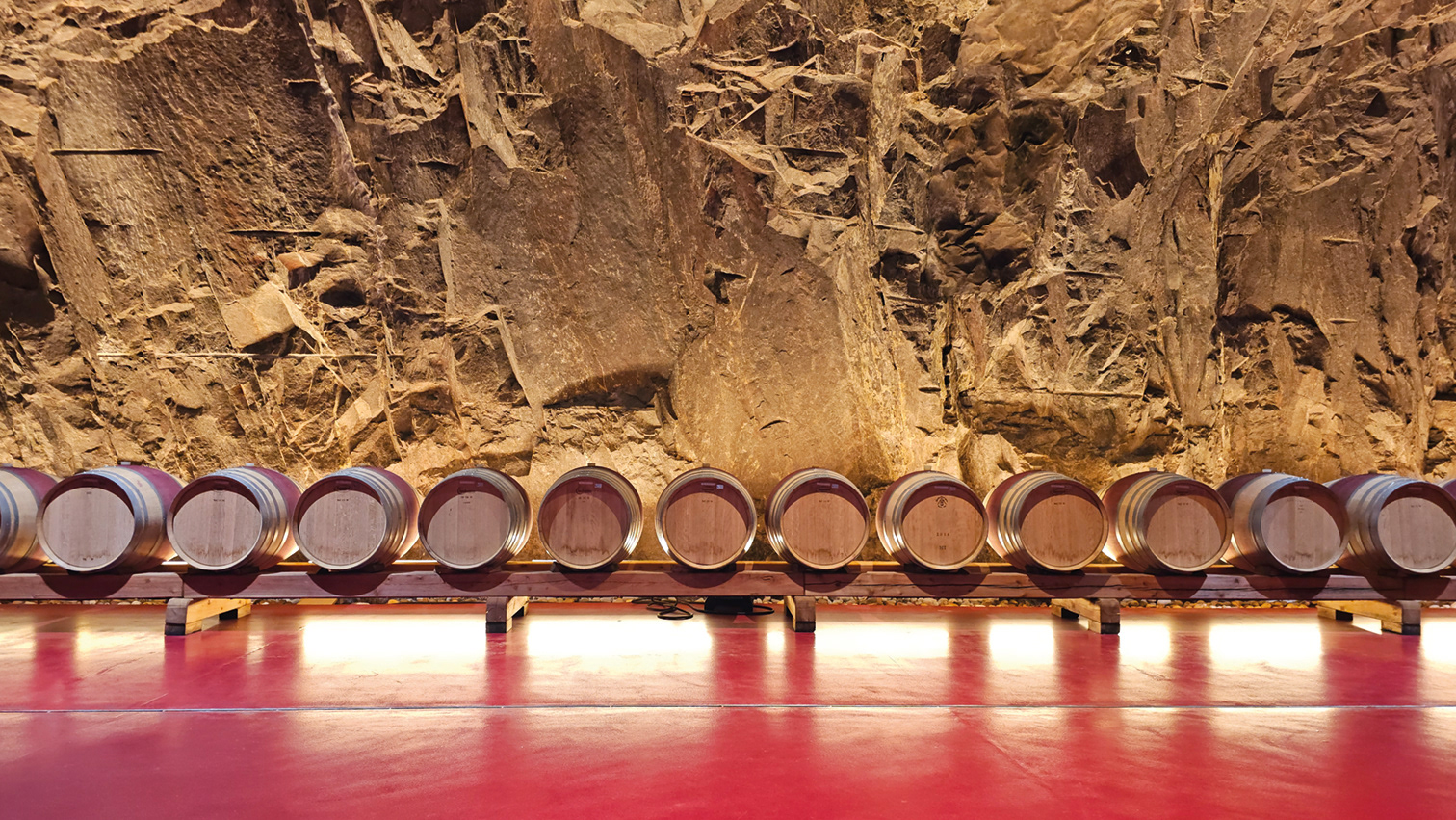 CANTINA_LAIMBURG_GALLERIA_BOTTI_02 [2024] 