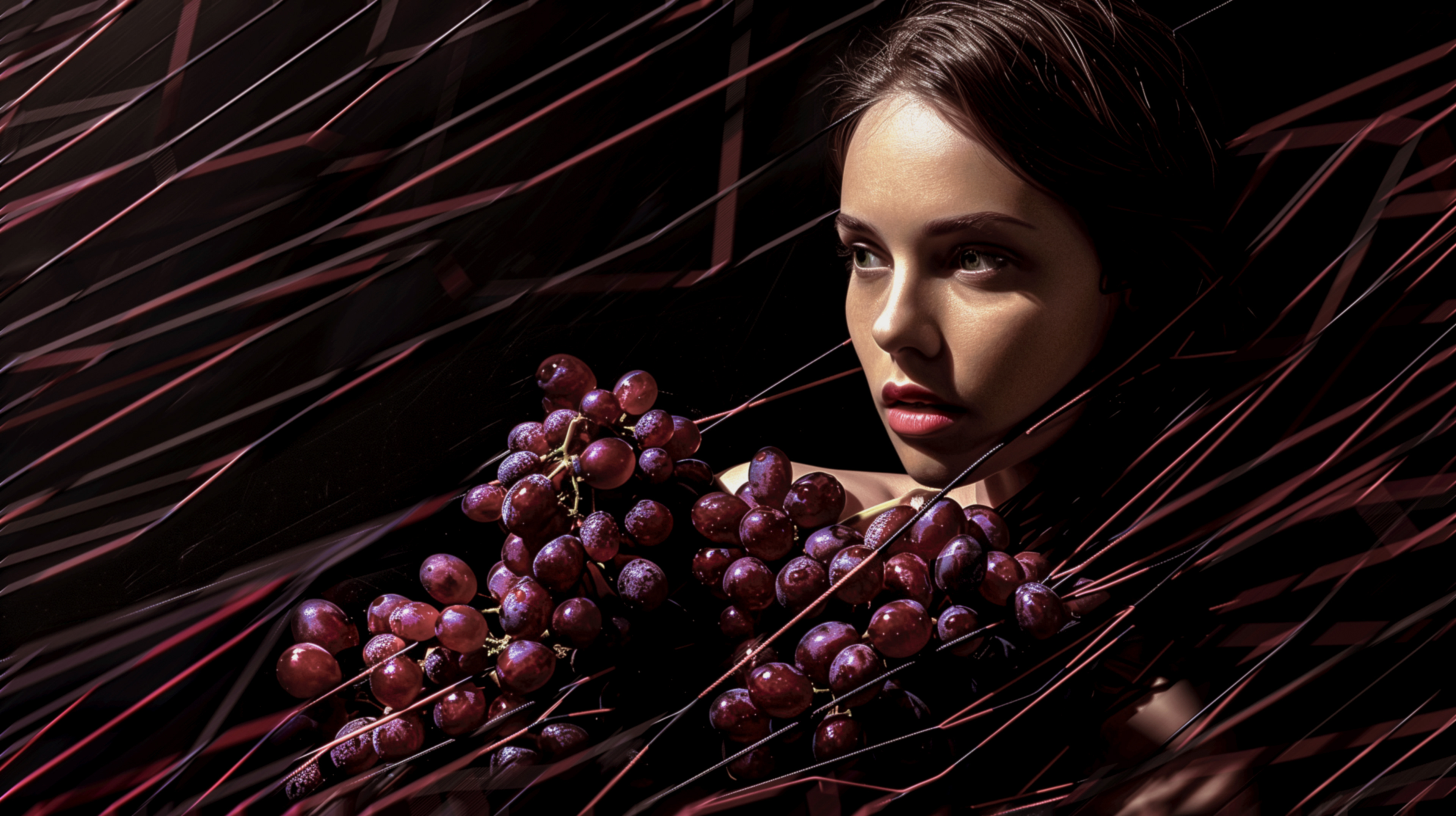 Purple_Sensuality_CloseUp_05