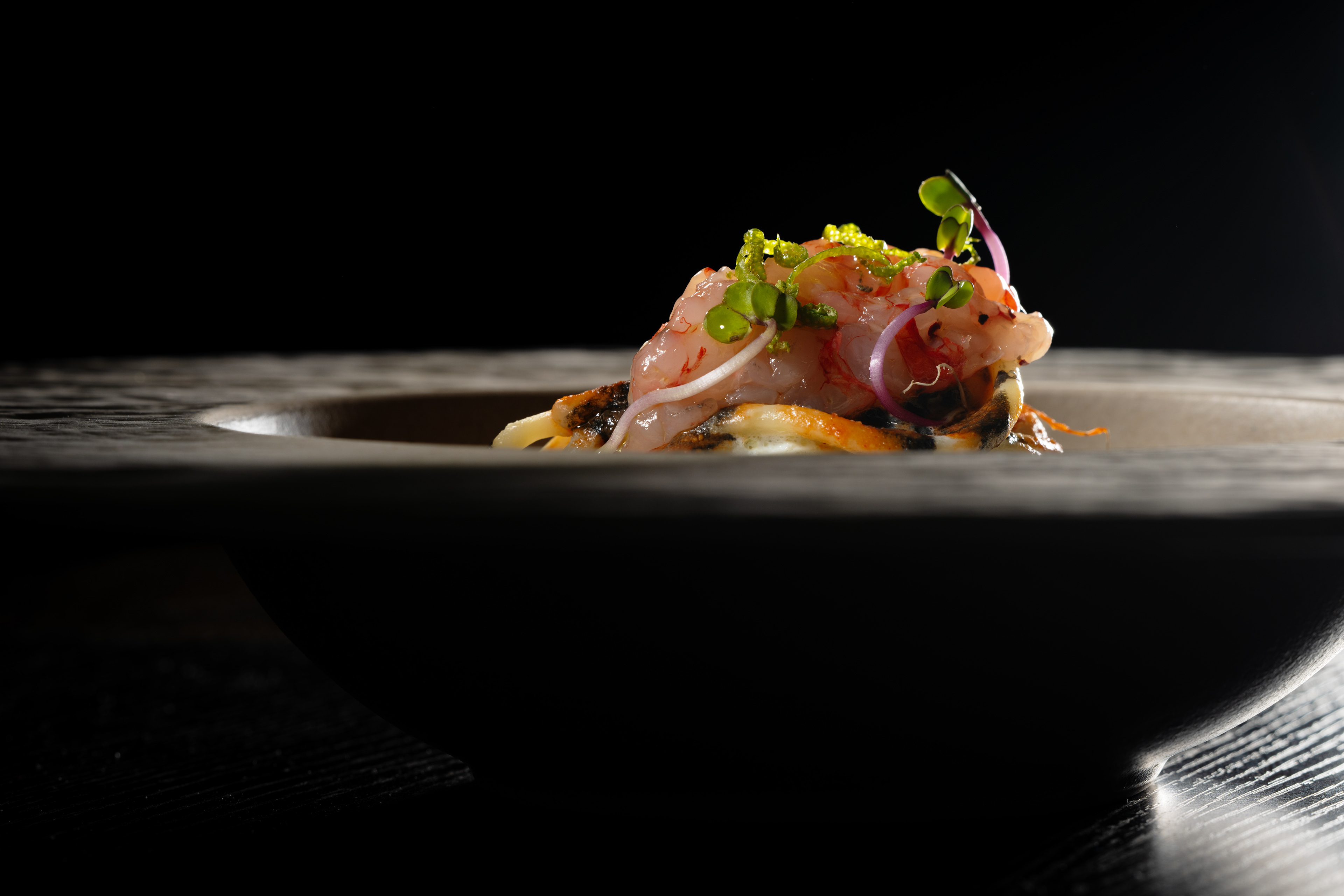 Chef-Matteo Marzocchella_Still#1