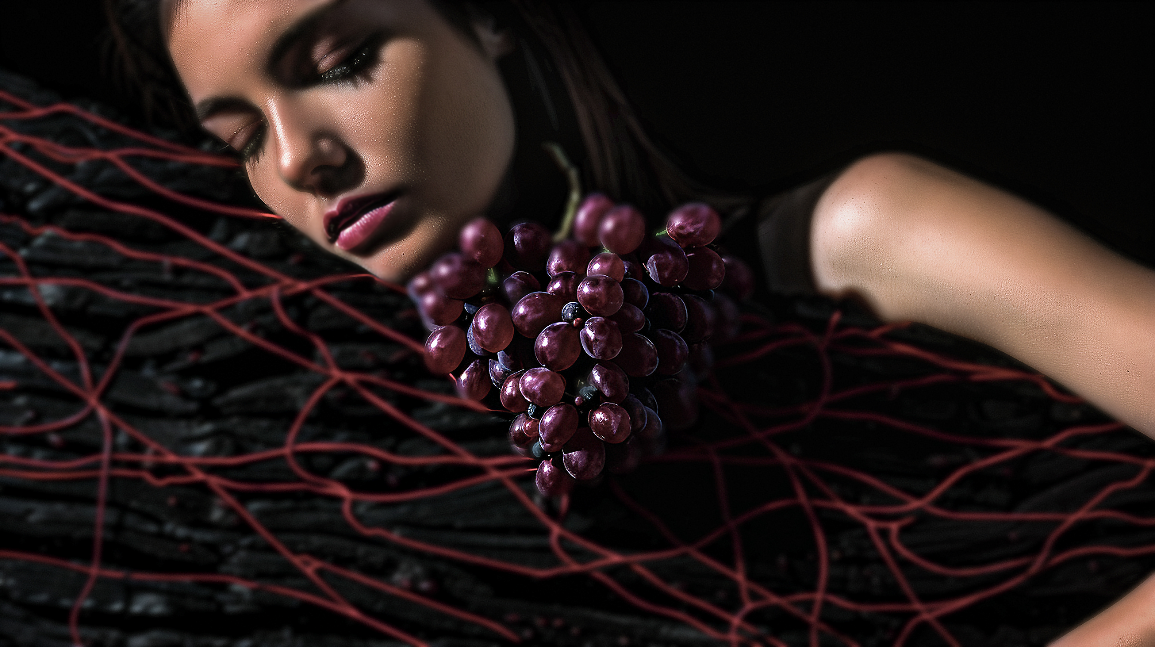 Purple_Sensuality_CloseUp_09