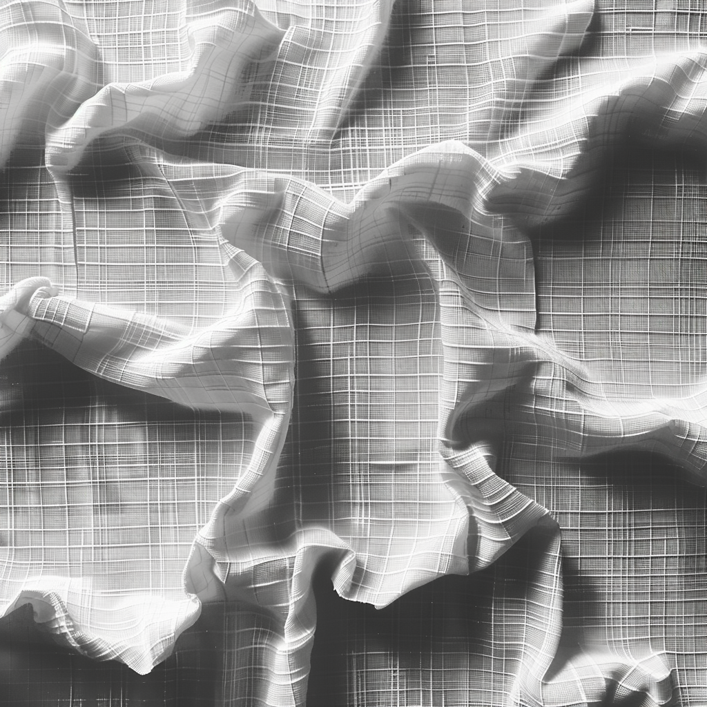 Morphing Texture 3