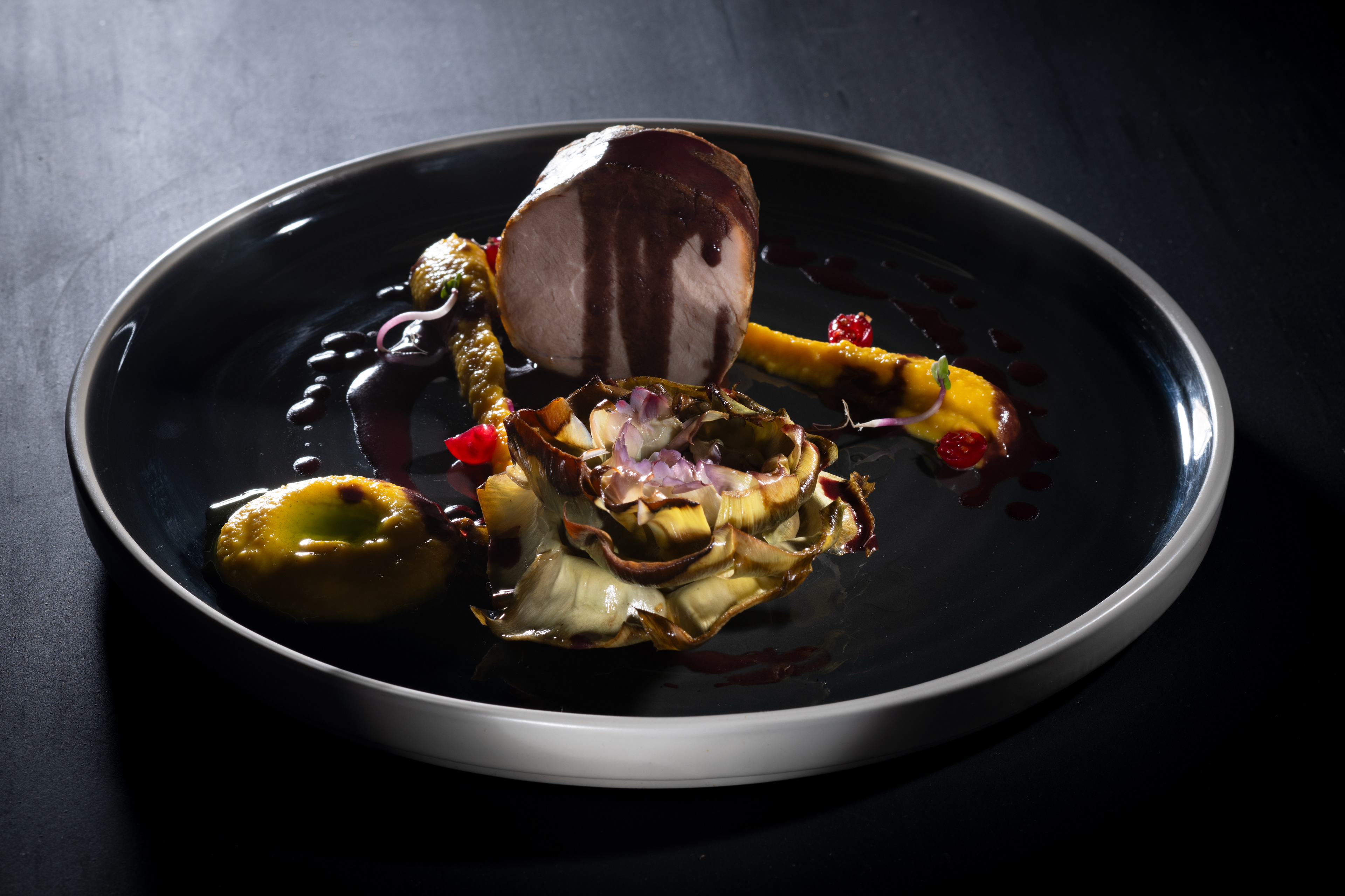 Chef-Matteo Marzocchella_Still#4