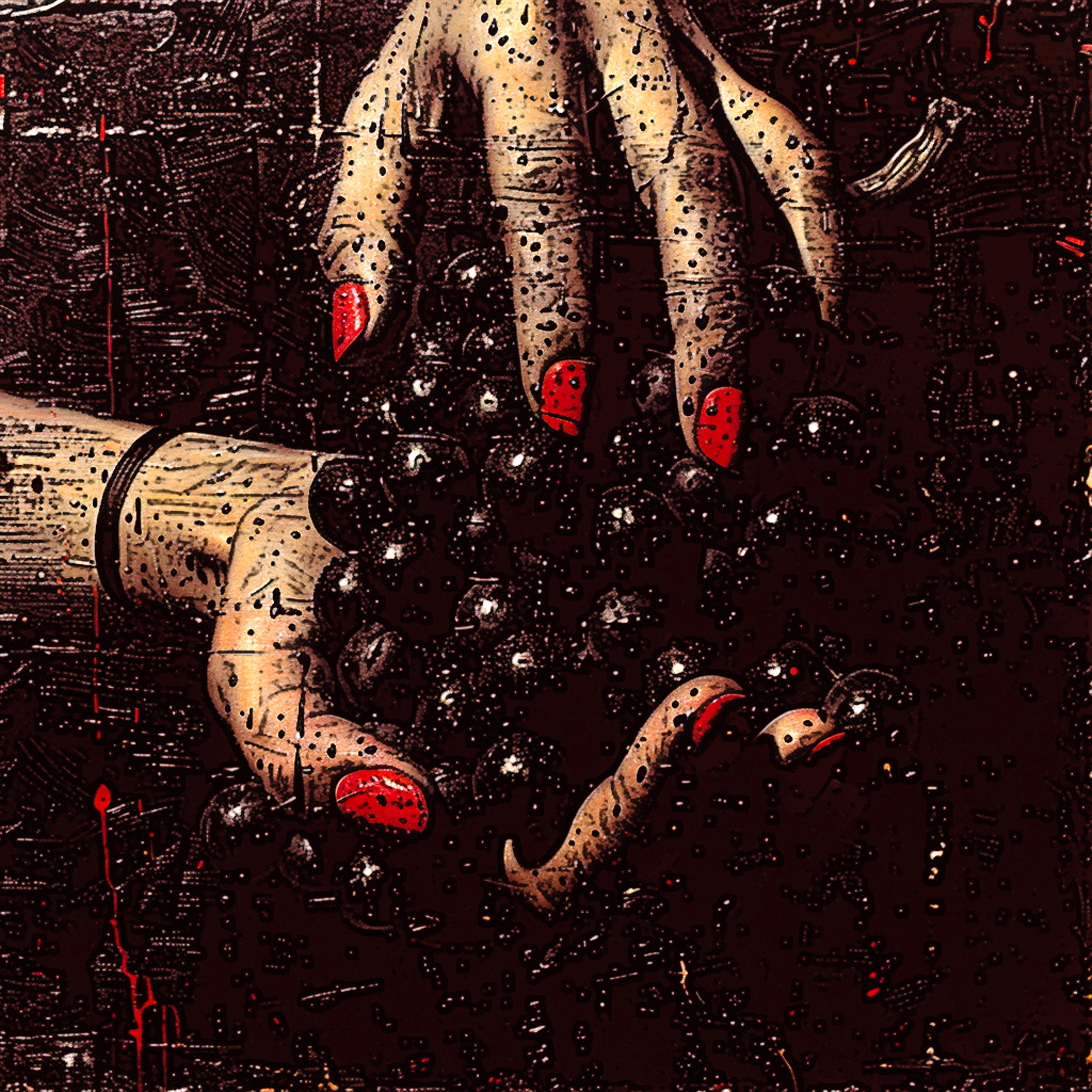 Purple_Sensuality_CloseUp_01