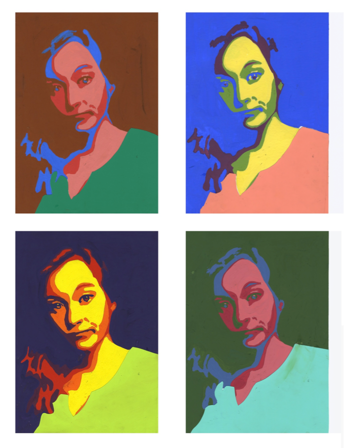 Maddie Corron_Color Theory_harmony