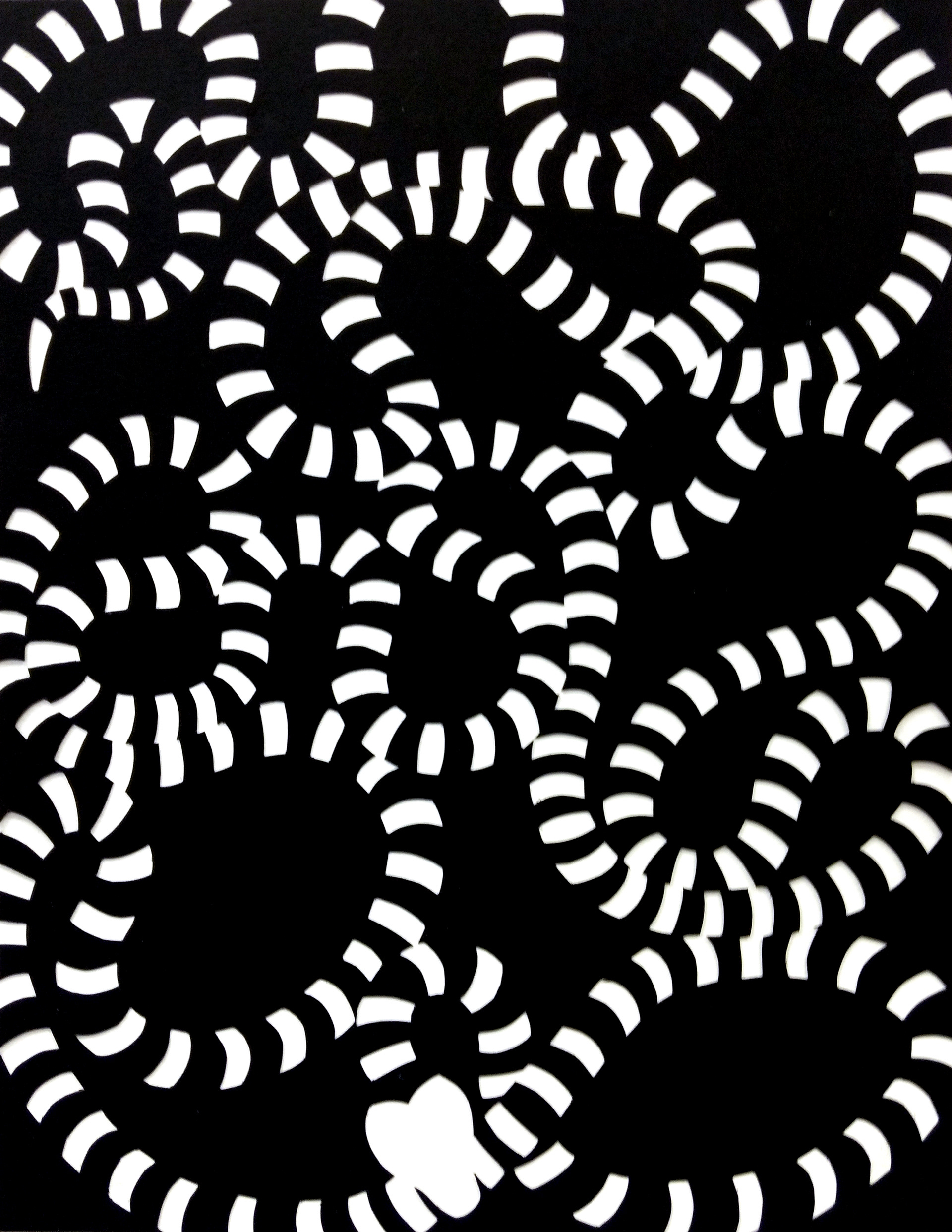 Raven Richareds_Gestalt