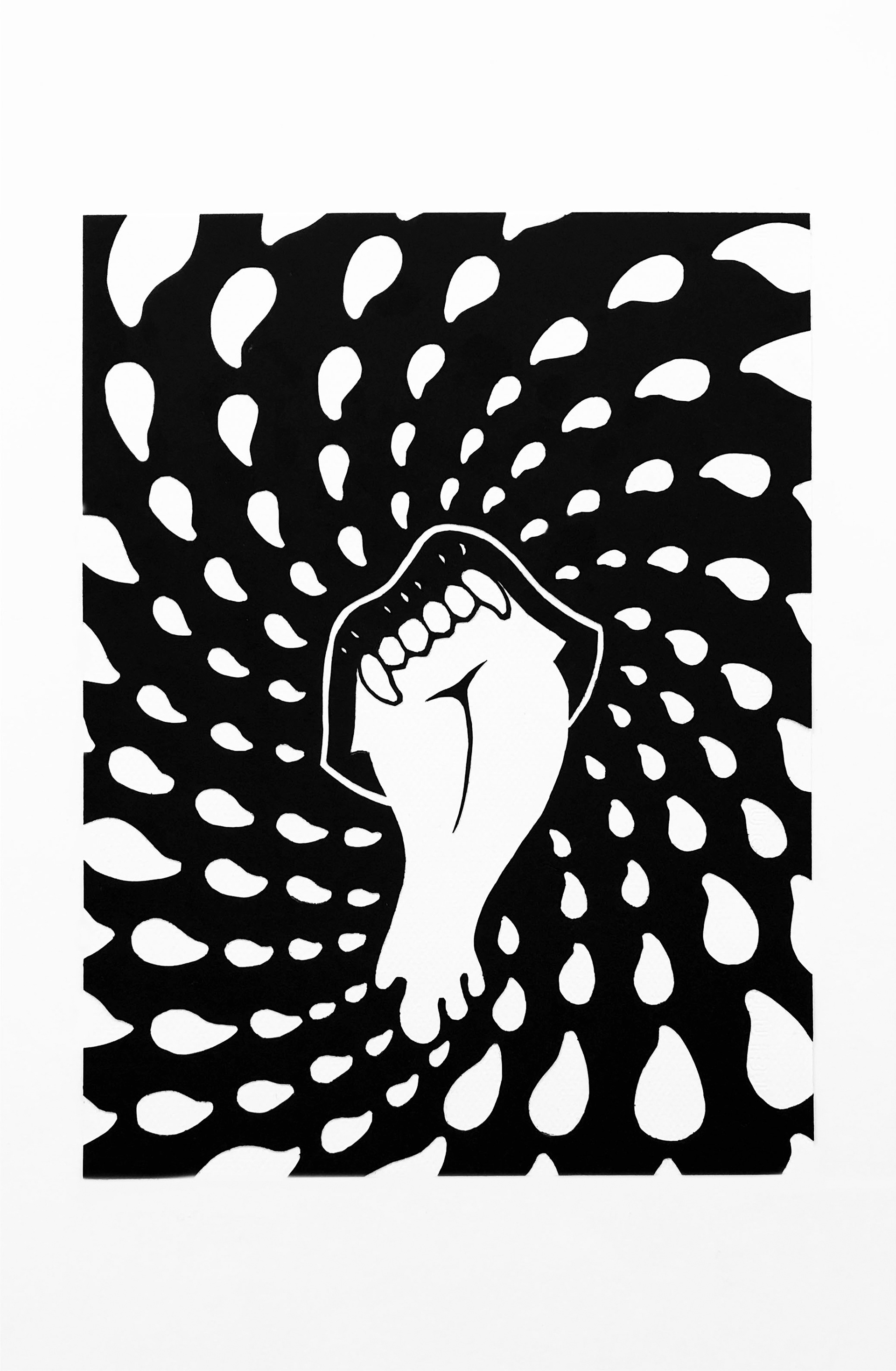 Connie Yu_Gestalt Continuity