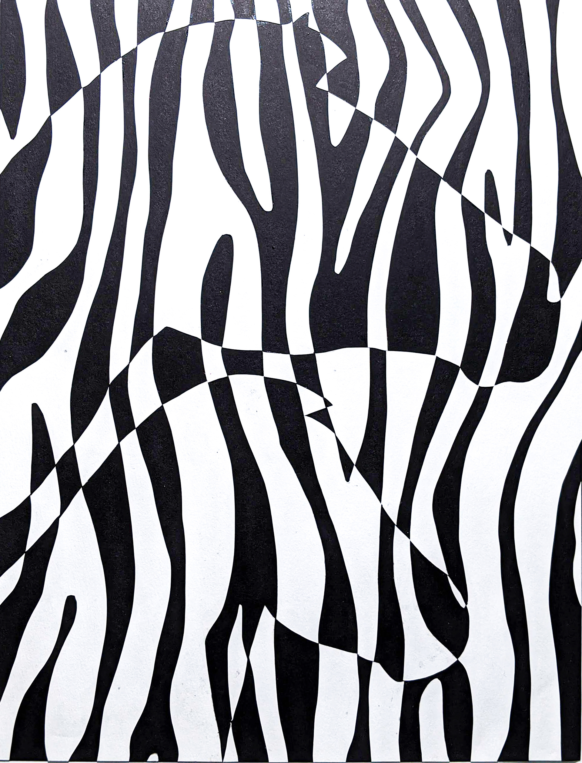Triet Phu_Figure Ground