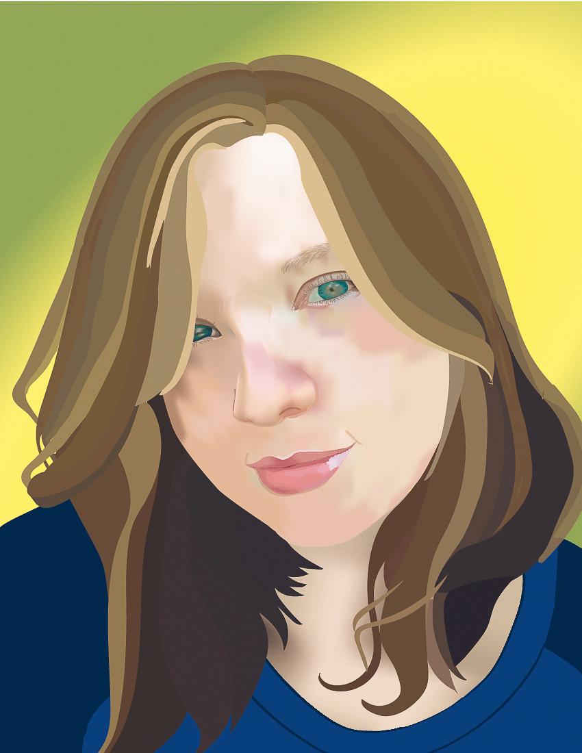 Larissa Walters_Digital