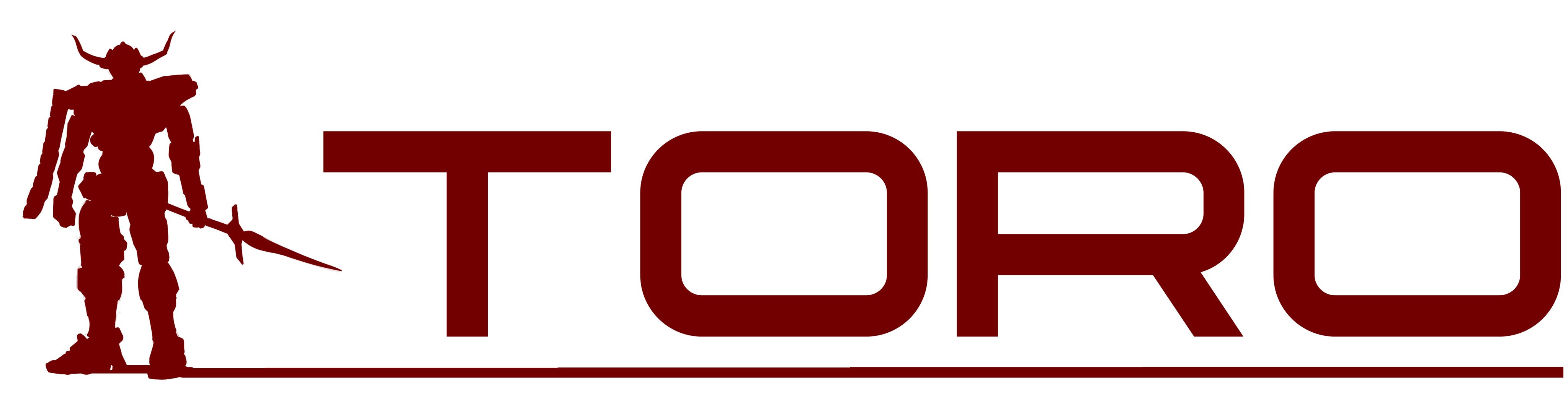 ToroGame
