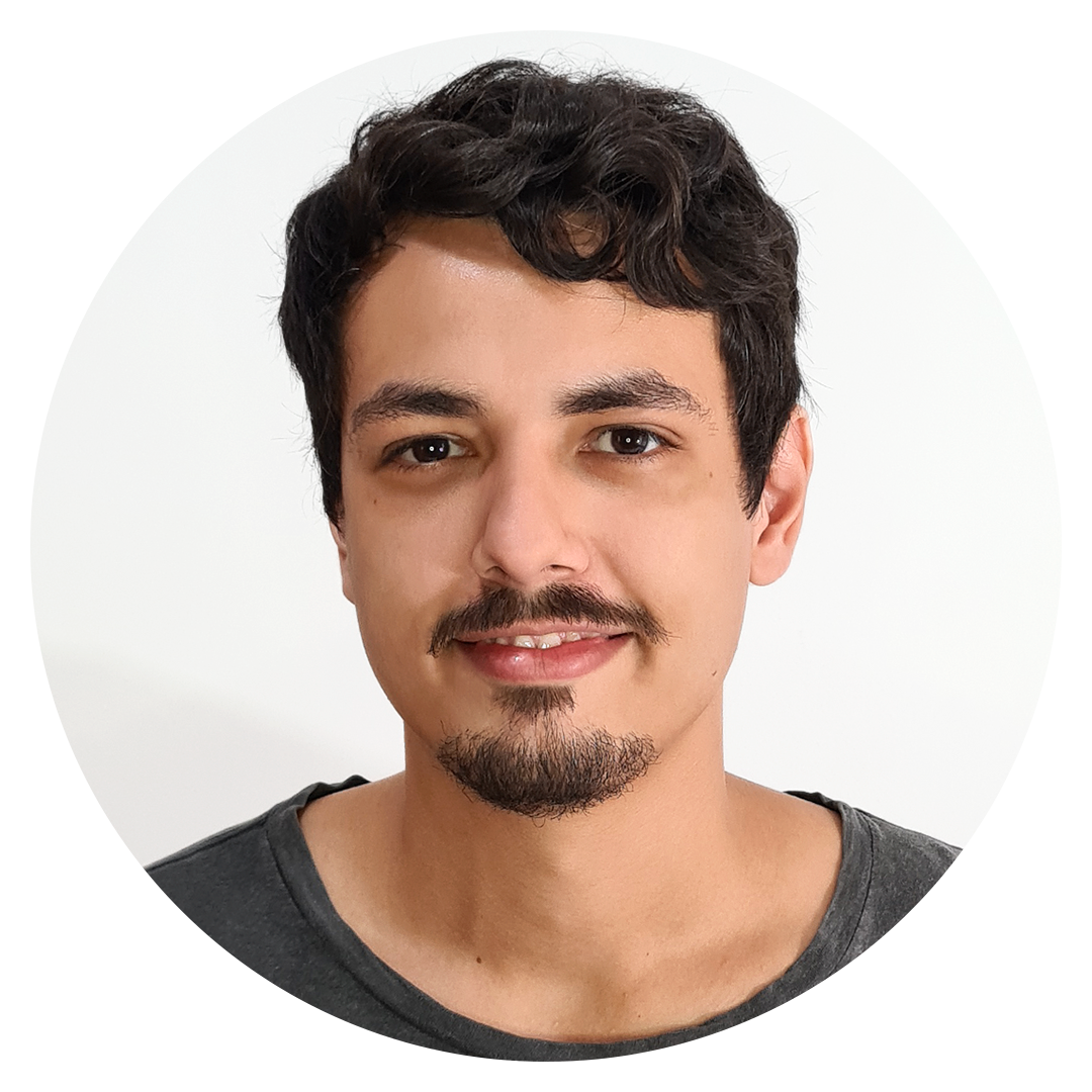 Pedro Paulo Durães