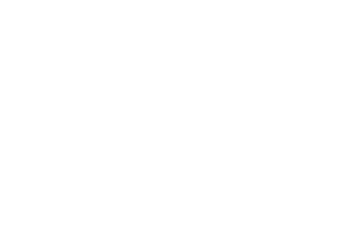 Mike Cox Photography