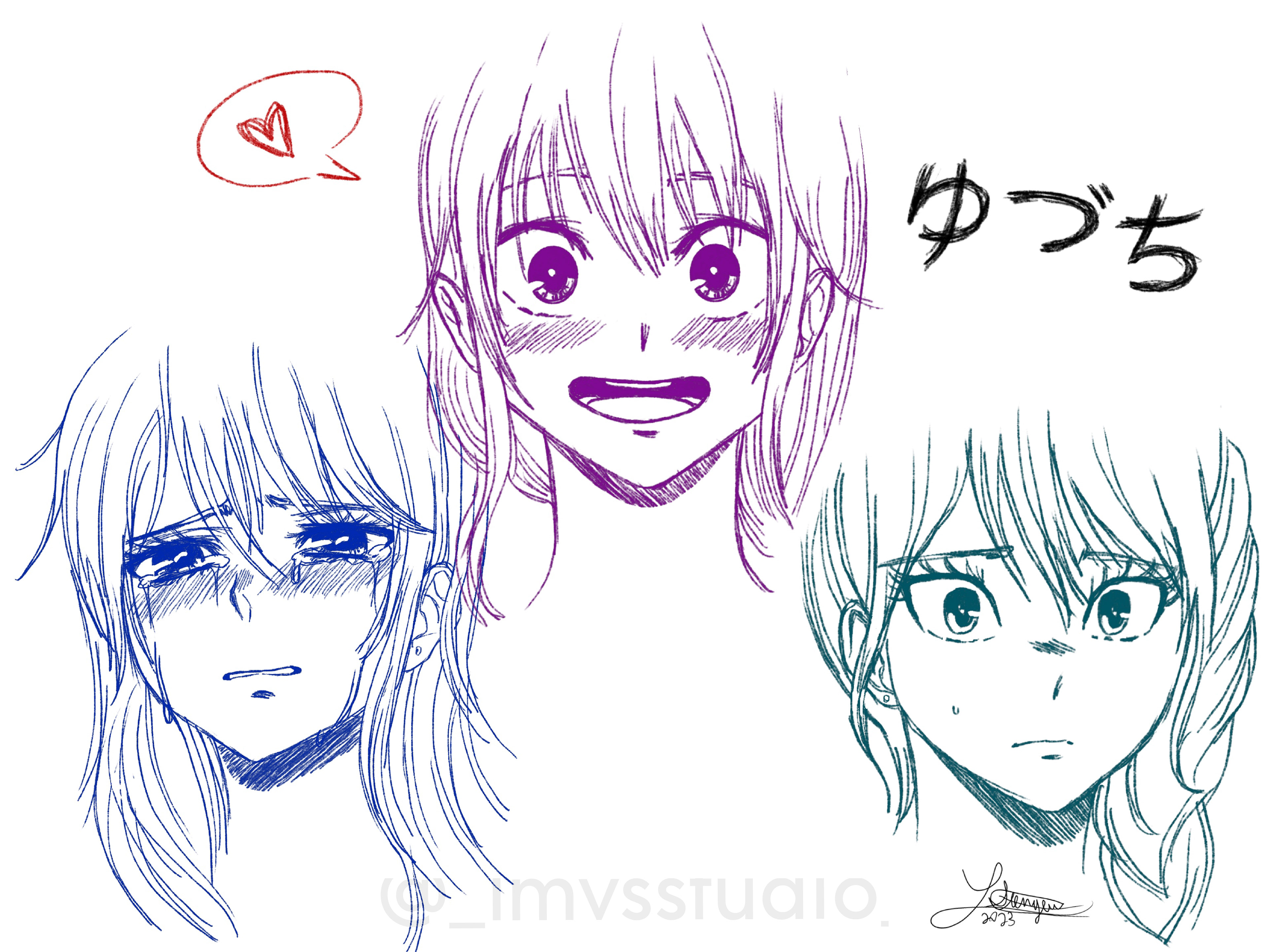 used references from Citrus 