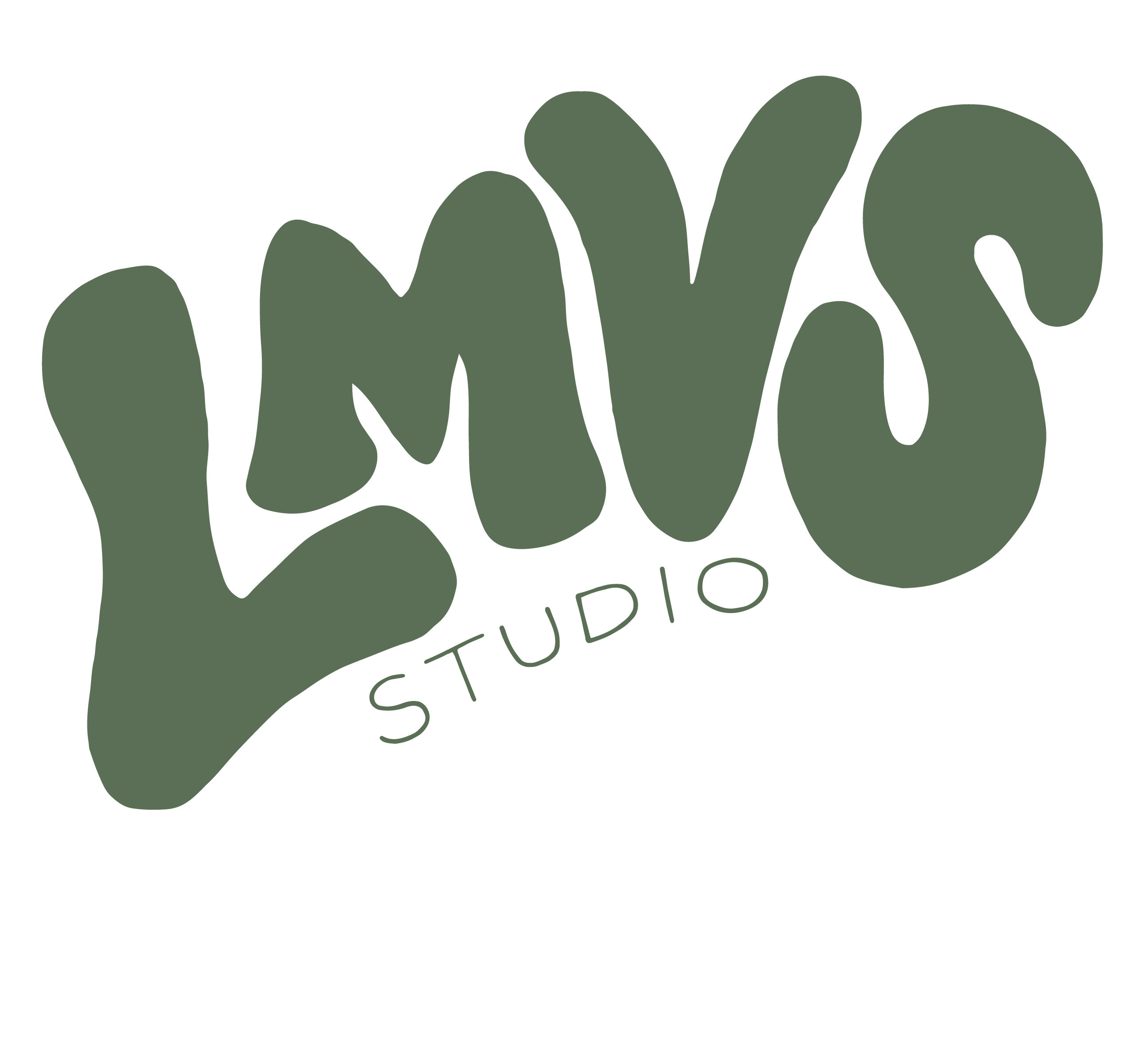 lmvsstudio