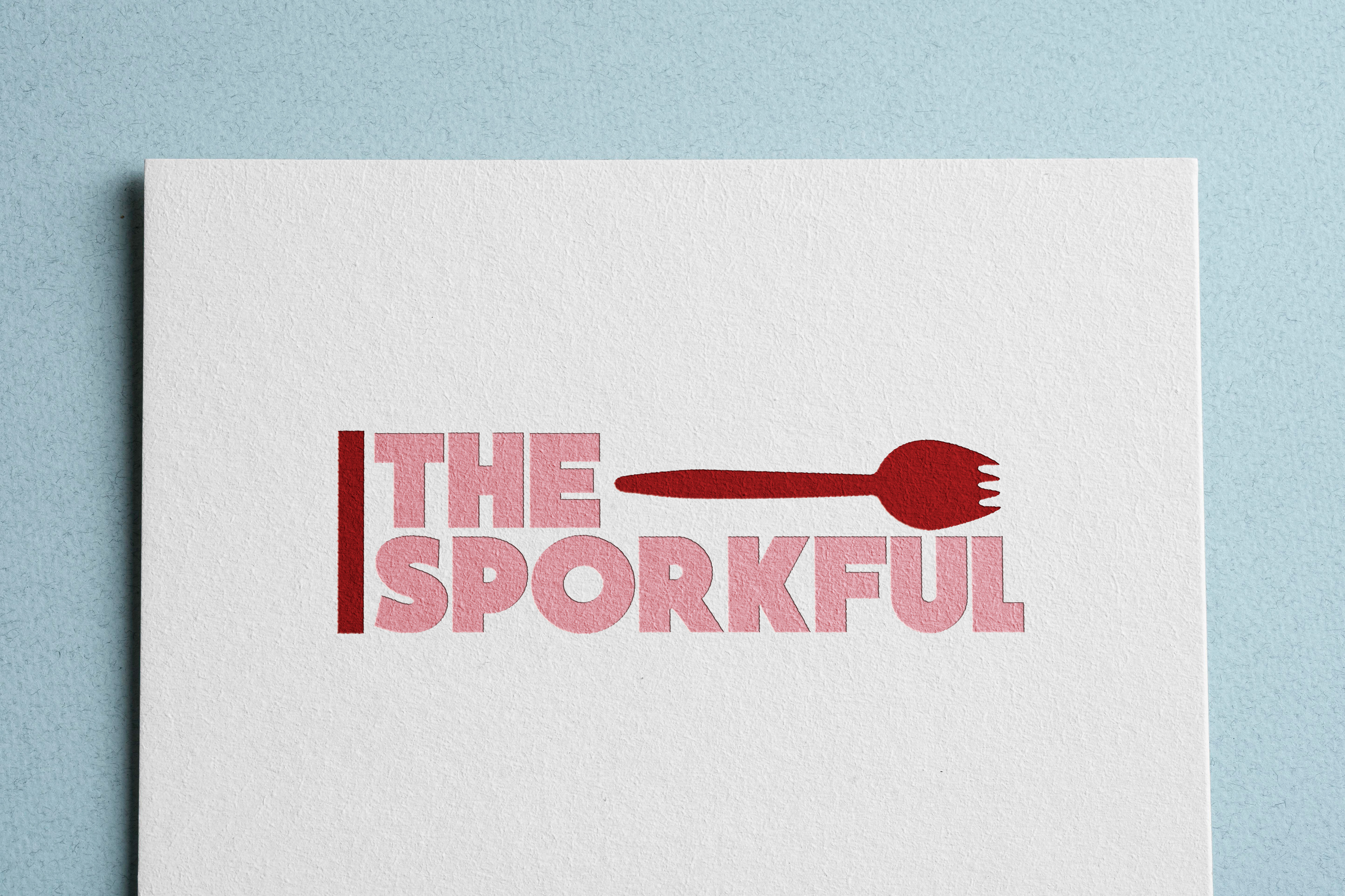 re-branding project