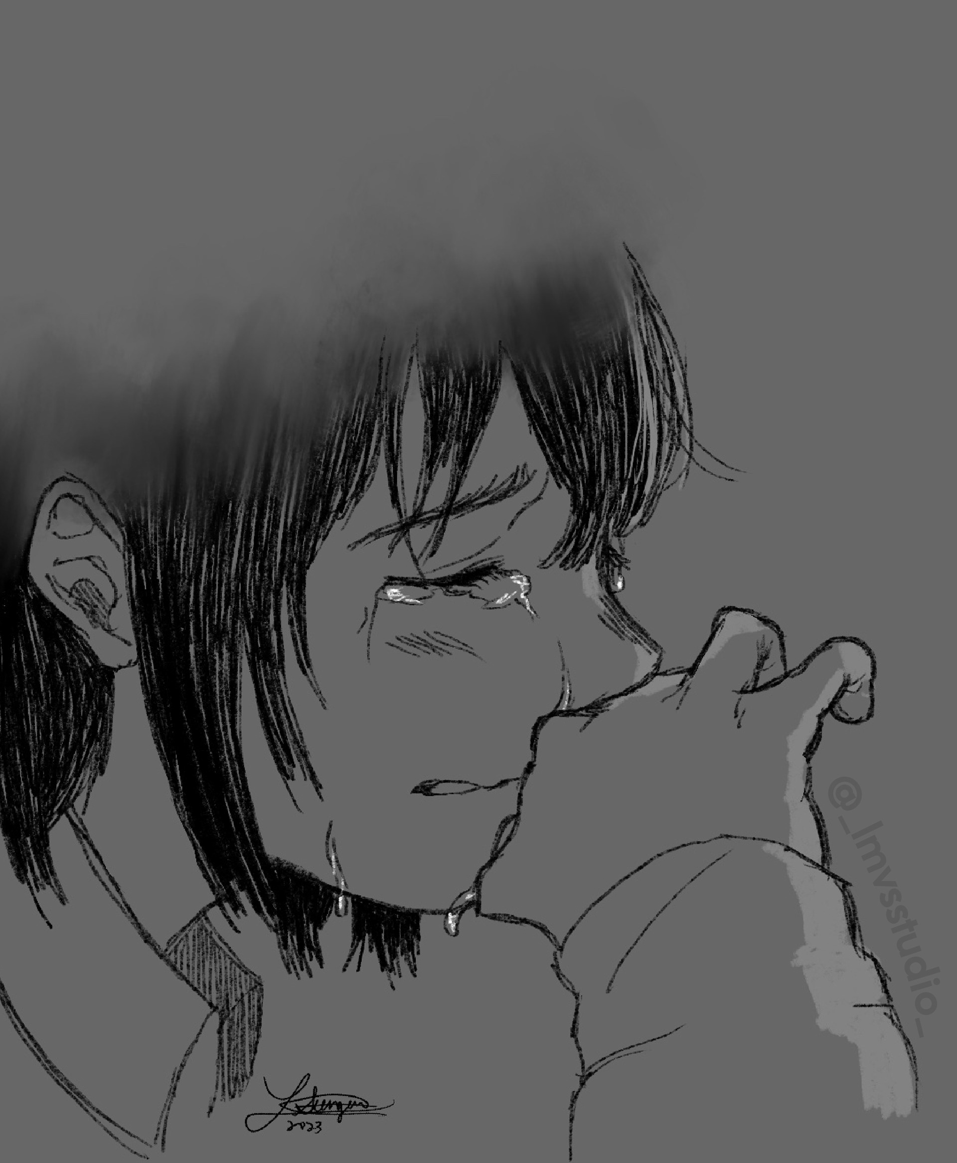 reference from Nettaigyo Wa Yuki Ni Kogareru