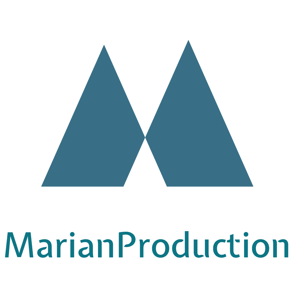 Marian Production