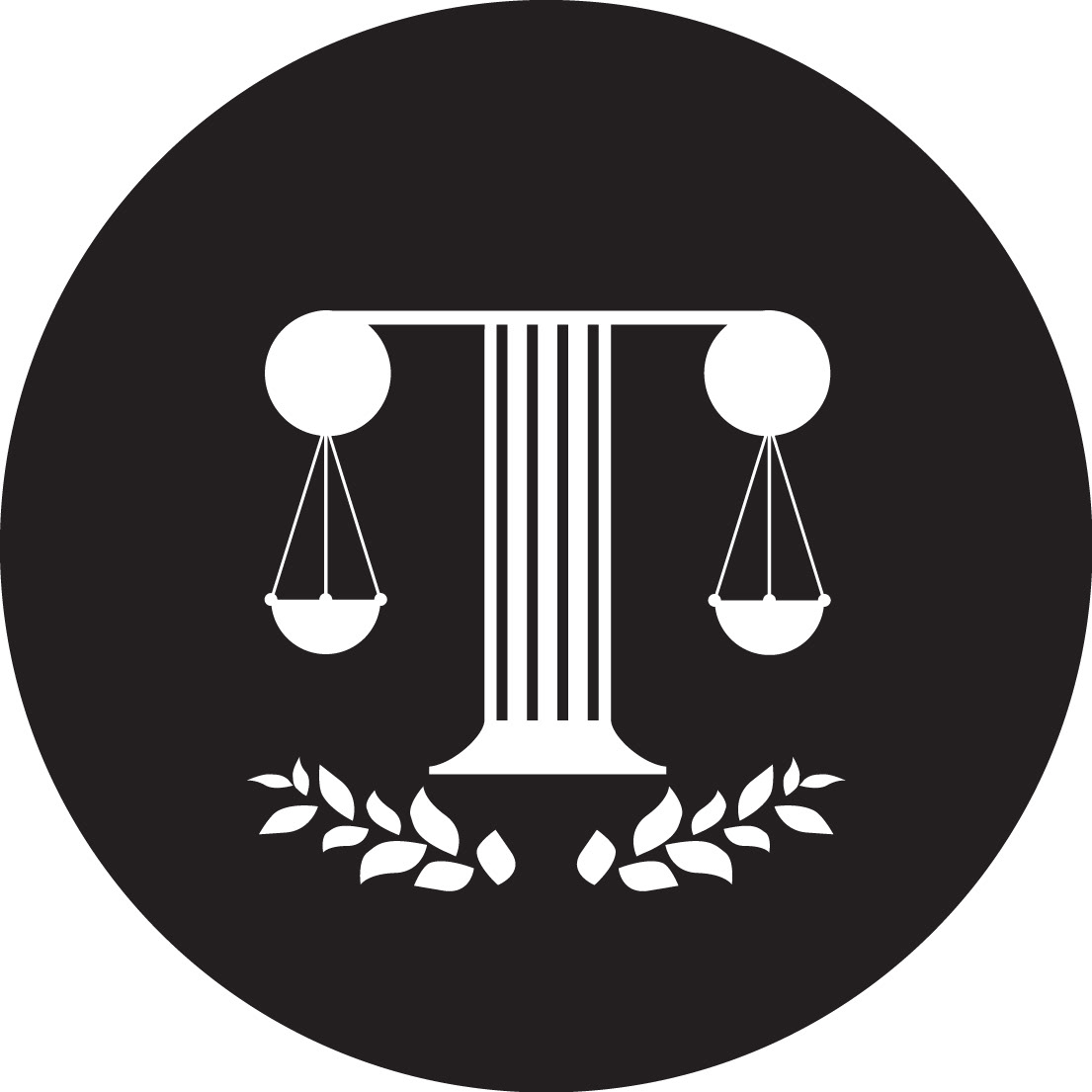 Completed Brandmark and Logo