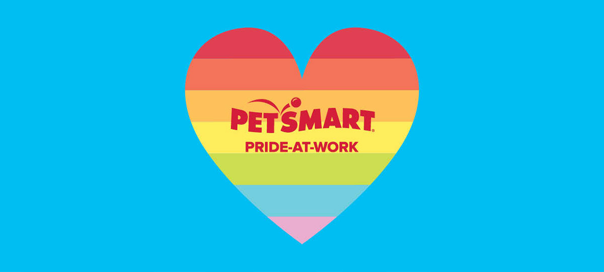 Pride At Work – project detail 1