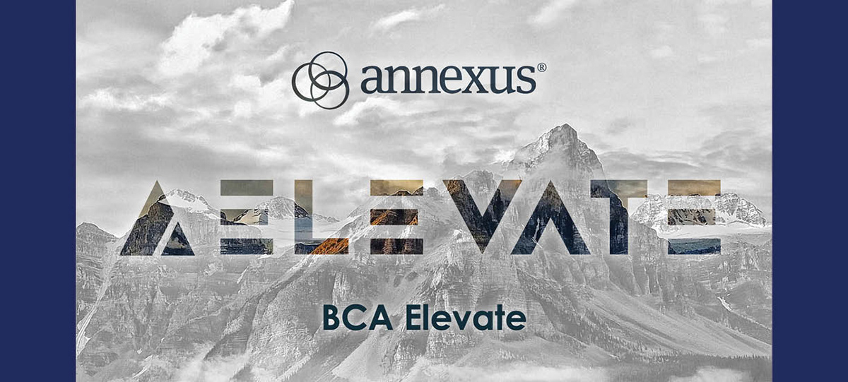Athene "Elevate" Launch – project detail 1