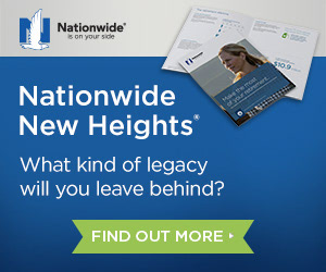 Web Banner