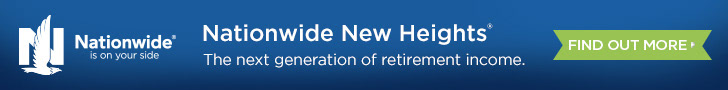 Web Banner