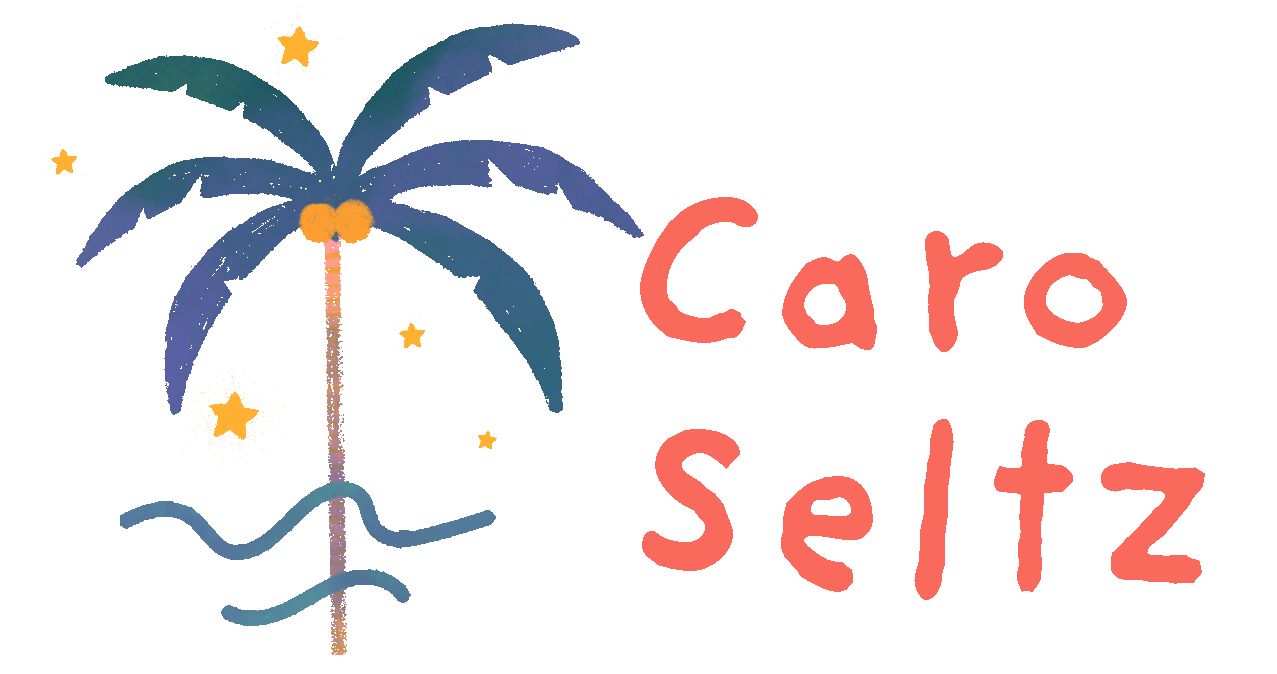 Caro Seltz