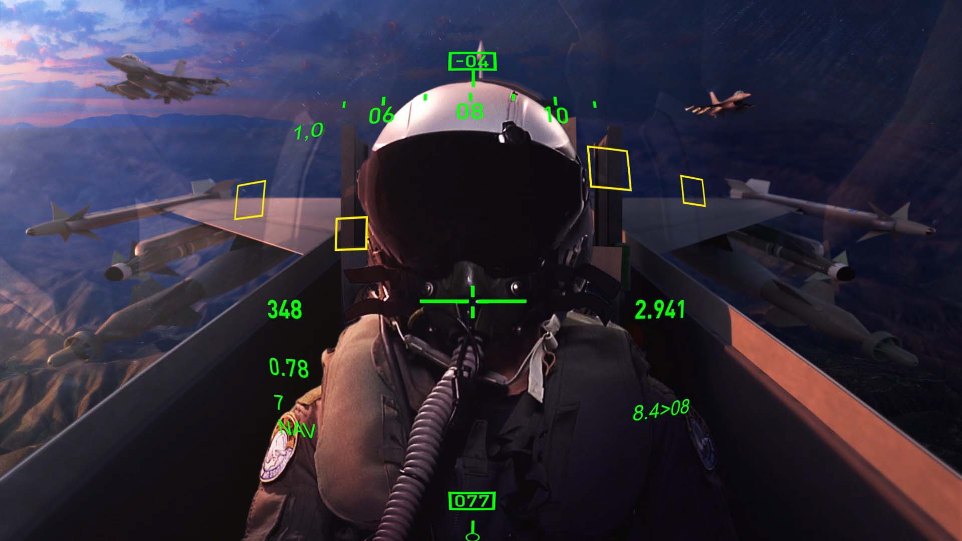 Elbit