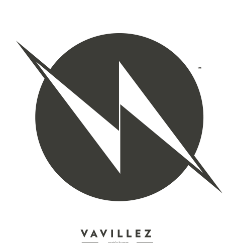 Logo vavillez