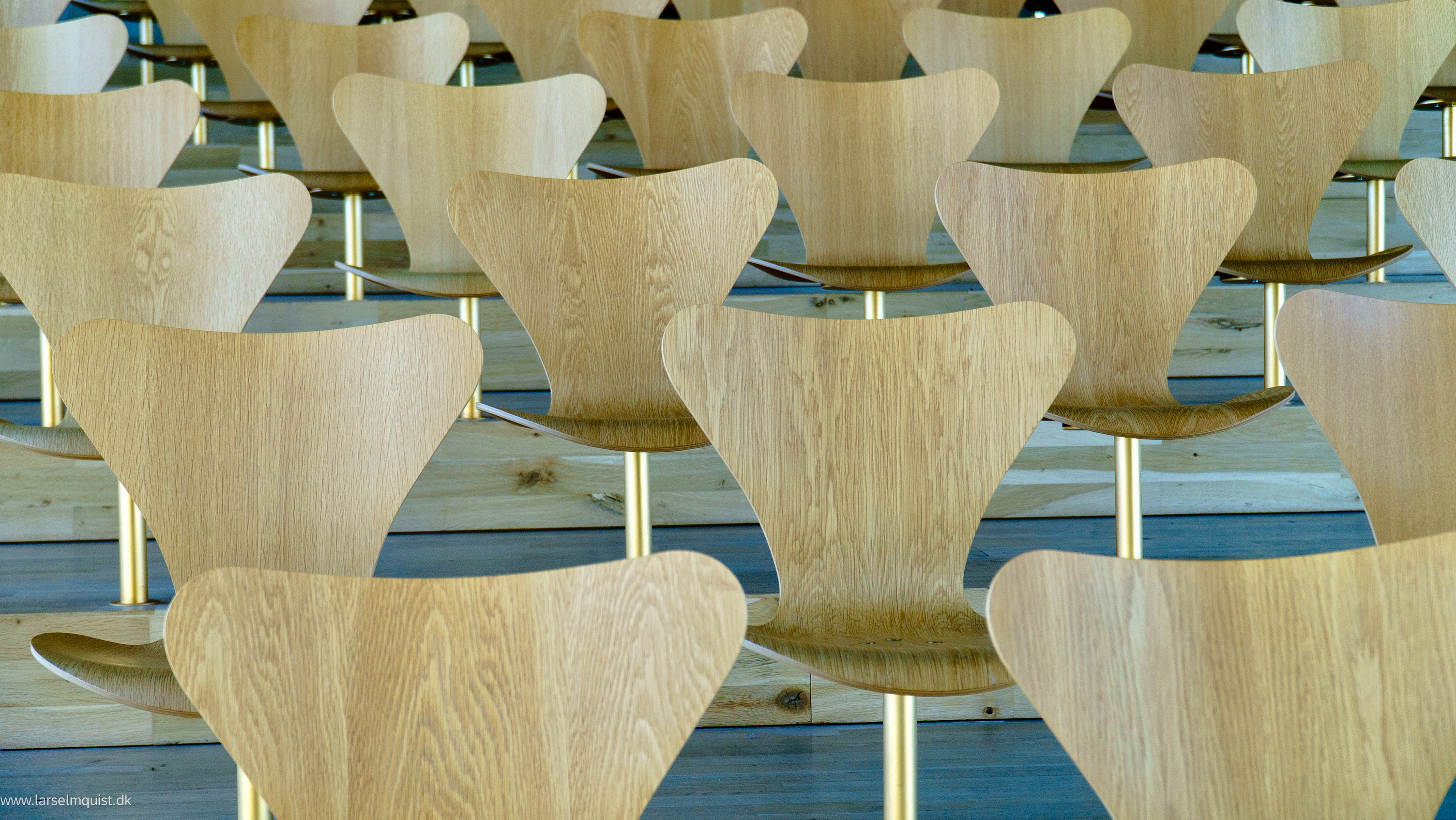 M/S Museet for Søfart