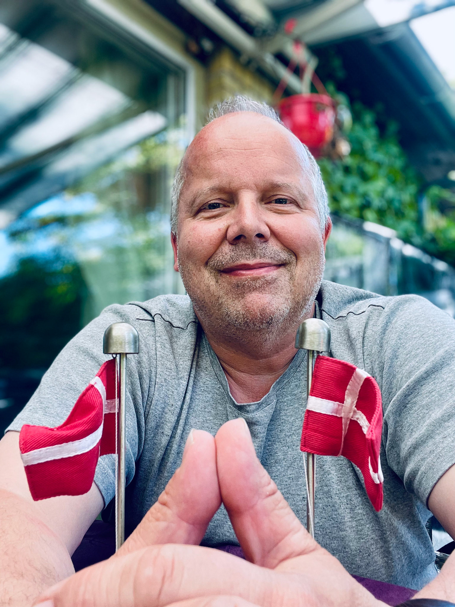 Helsingør Skibsfarts Museum