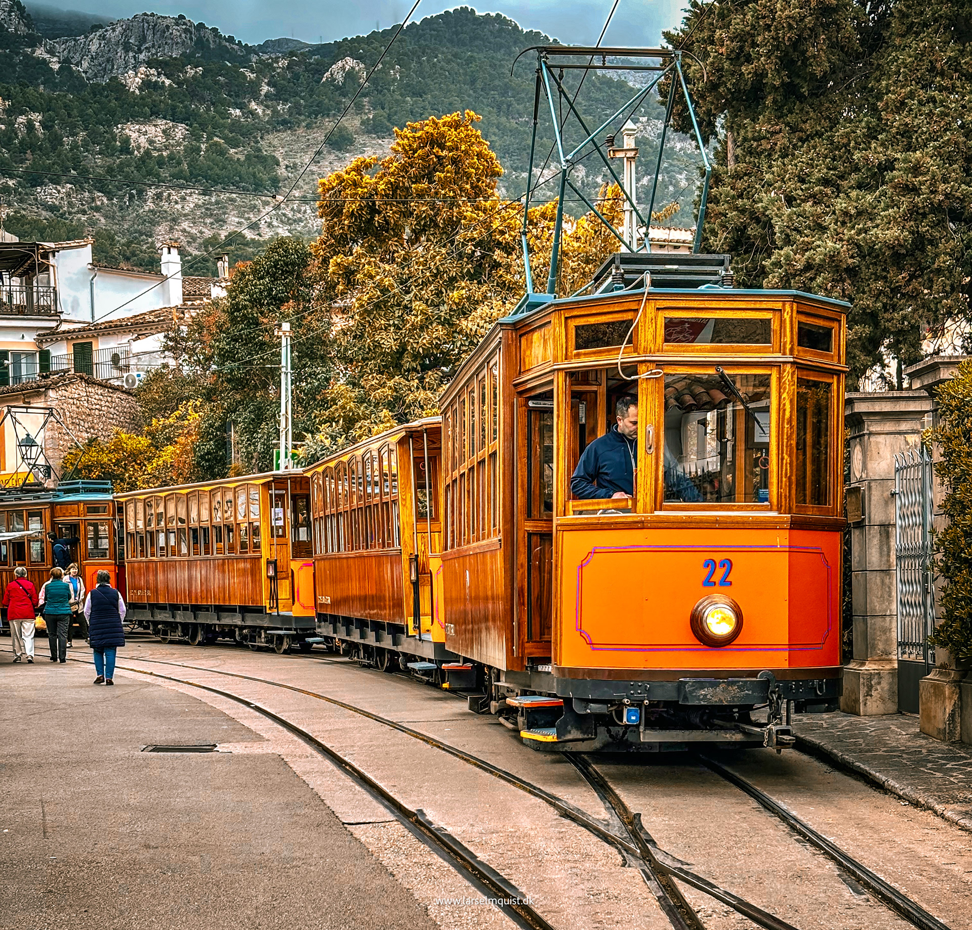 Soller