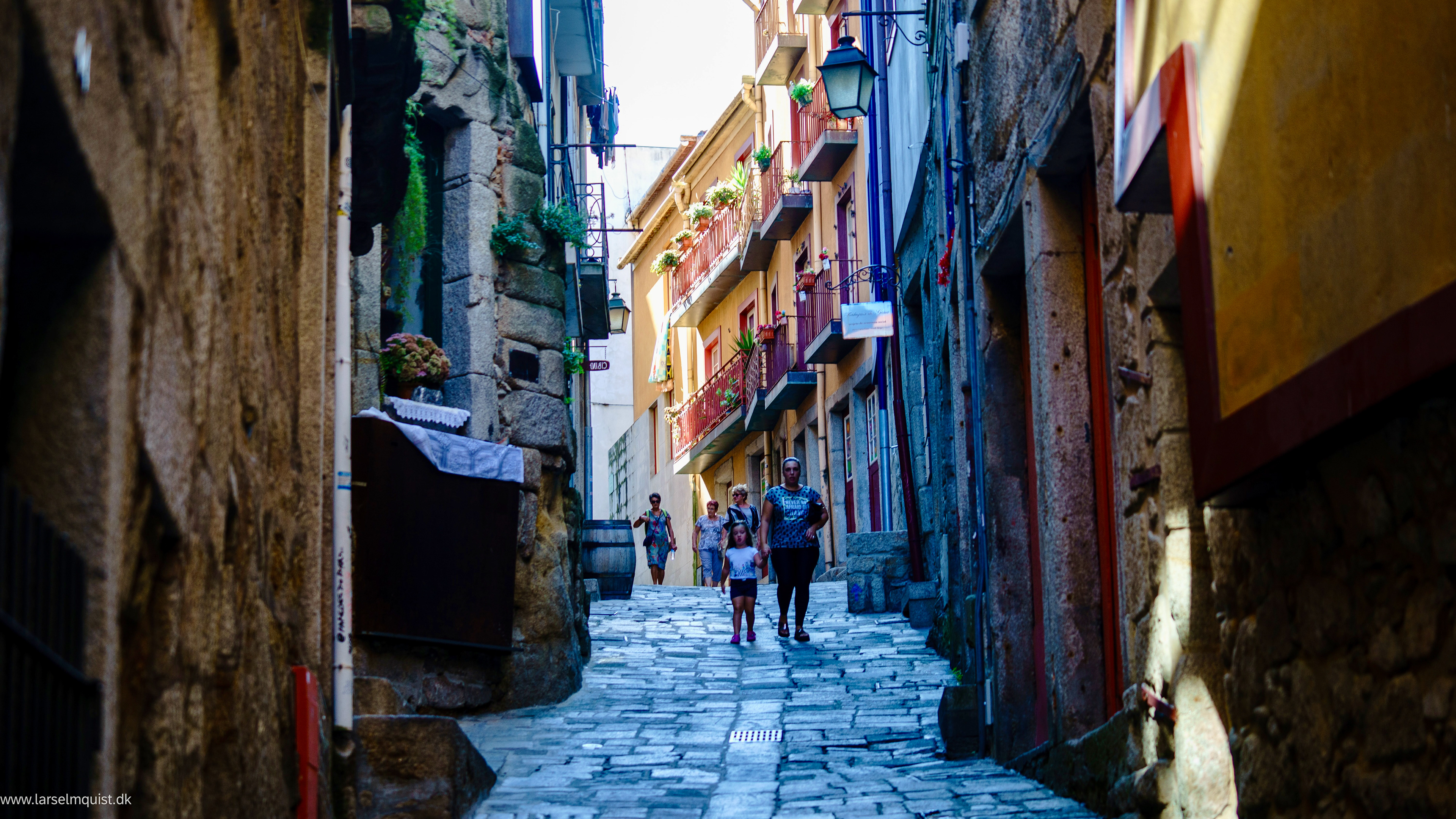 Porto