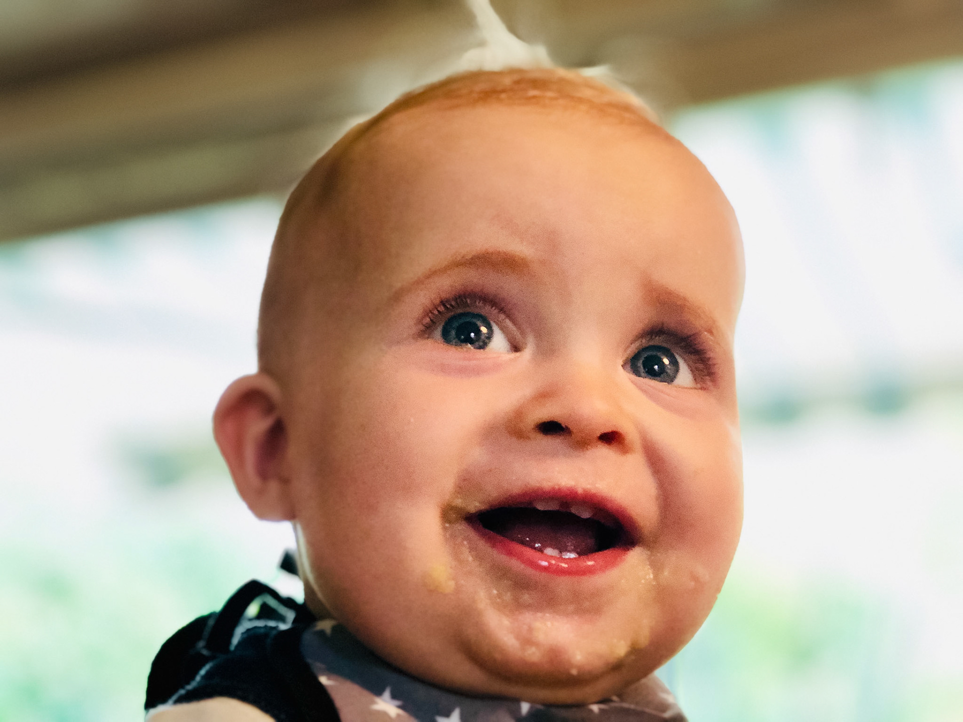 Helsingør Skibsfarts Museum