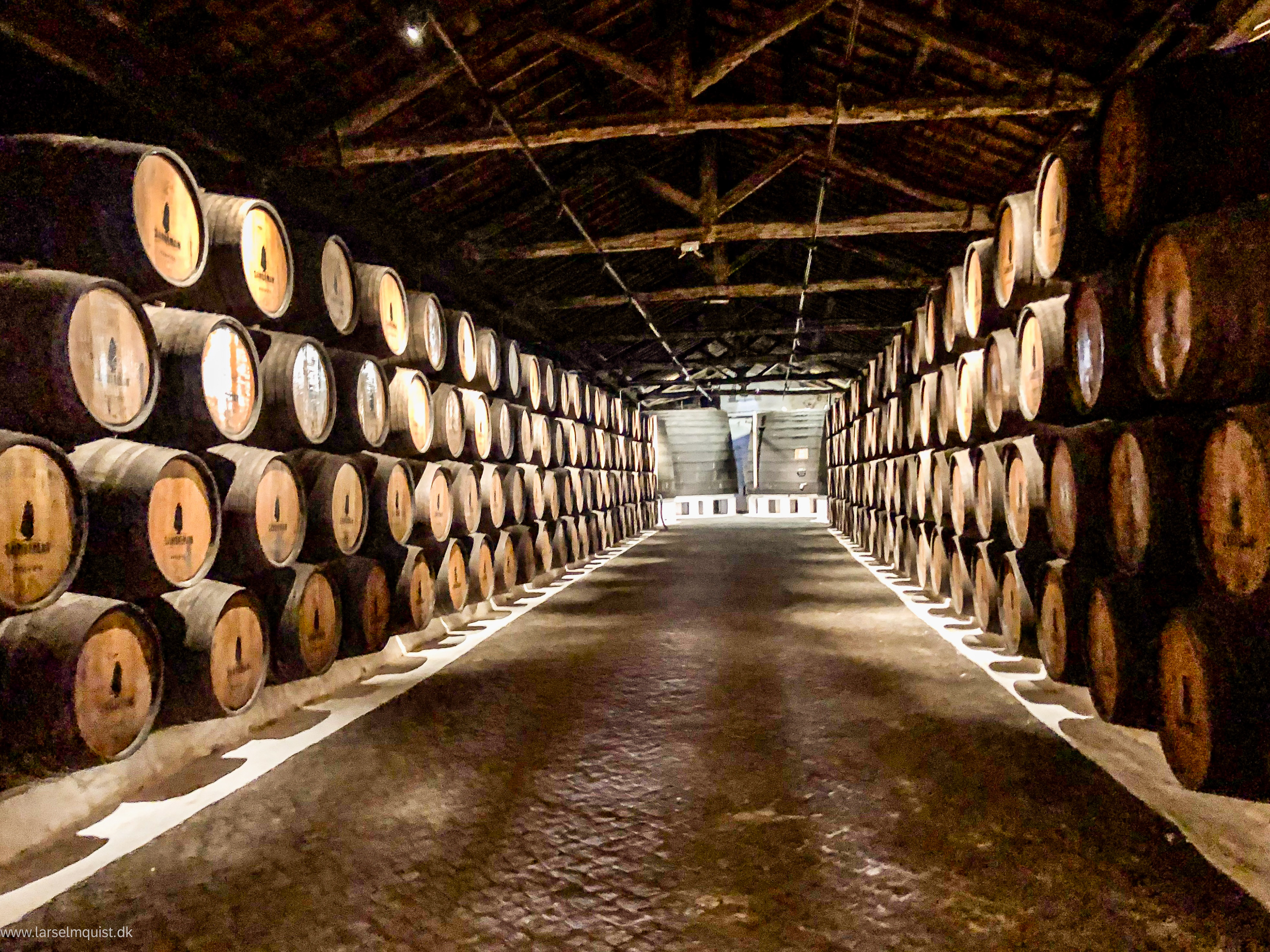 Sandeman