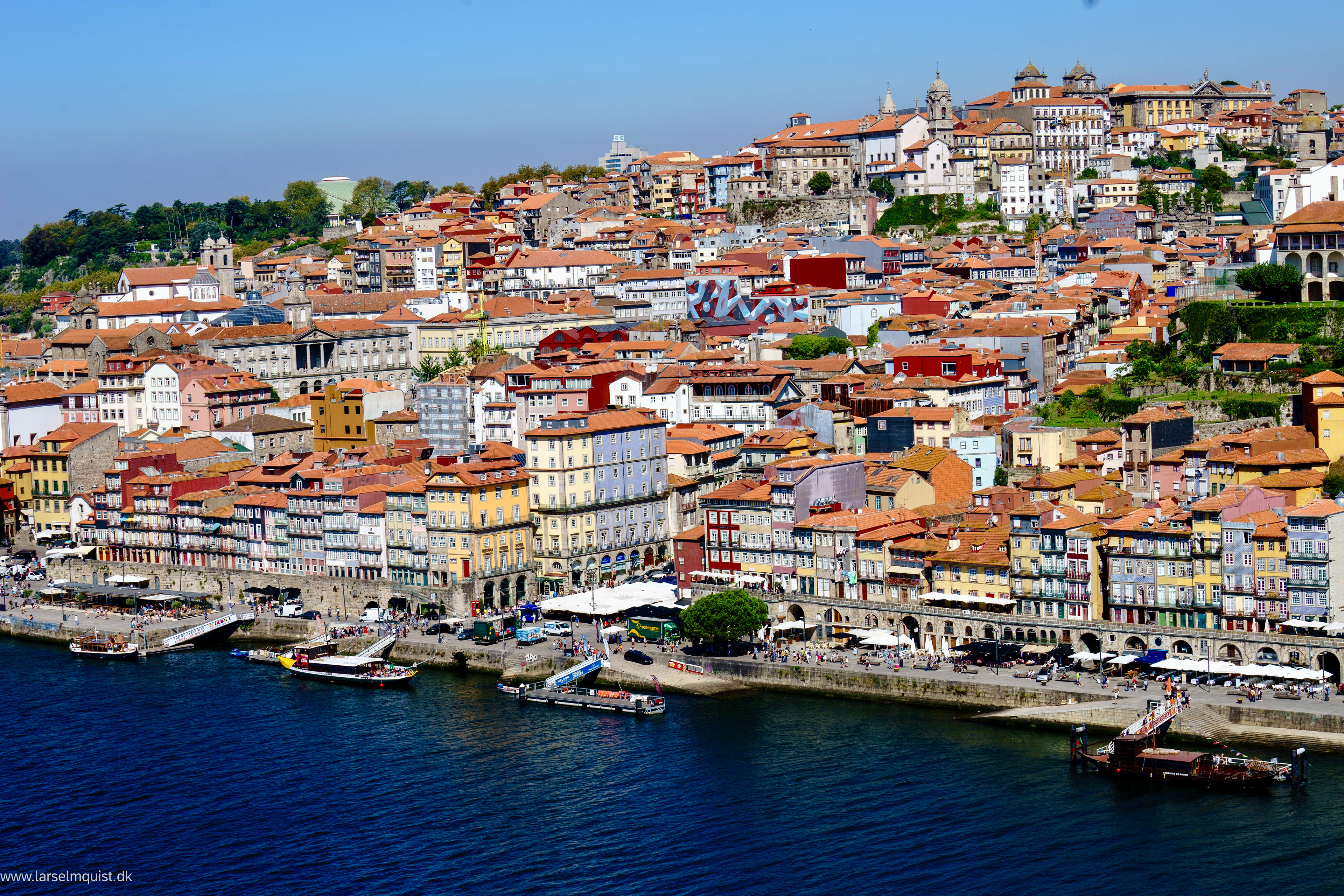 Porto