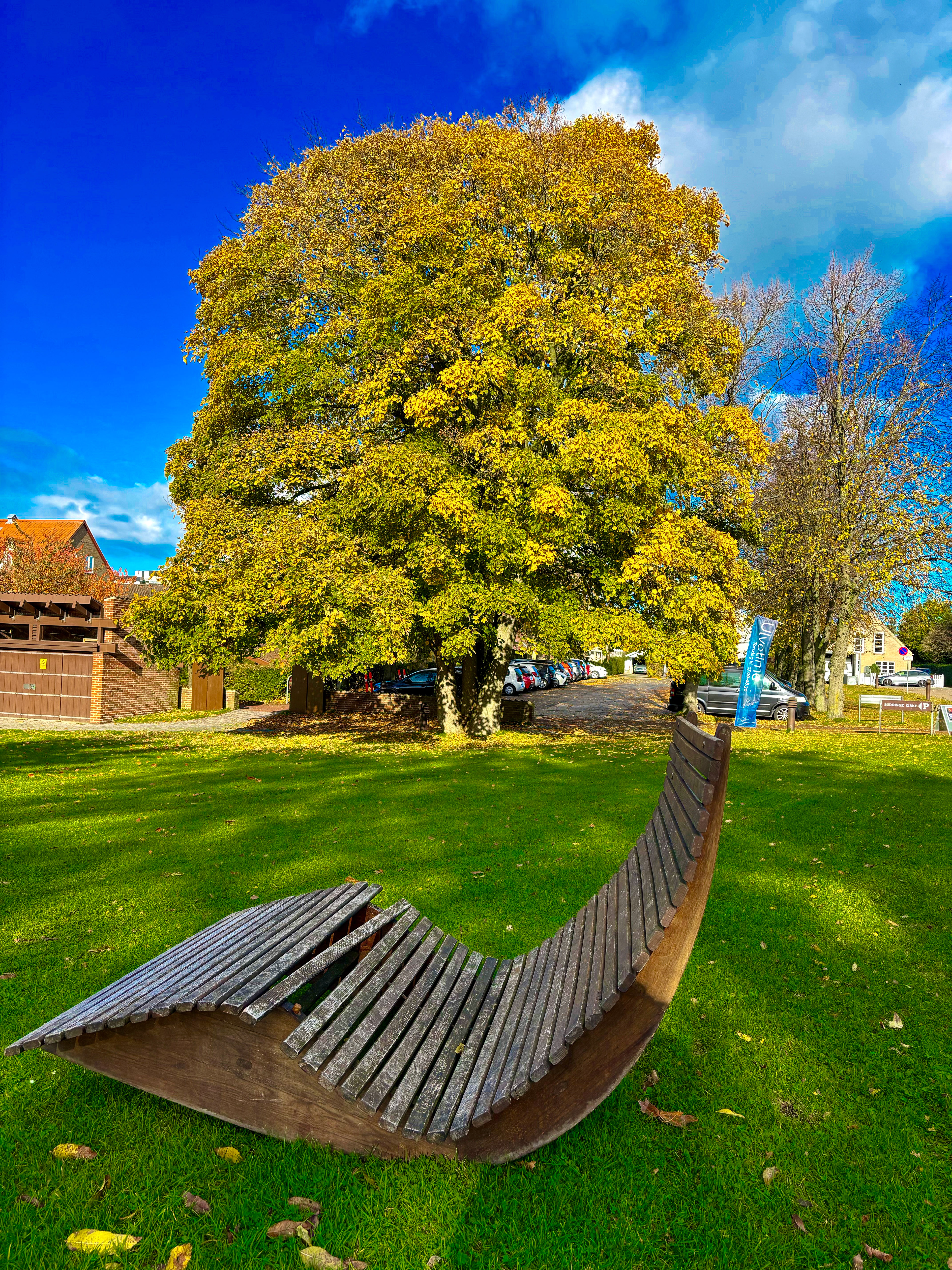 Søborg