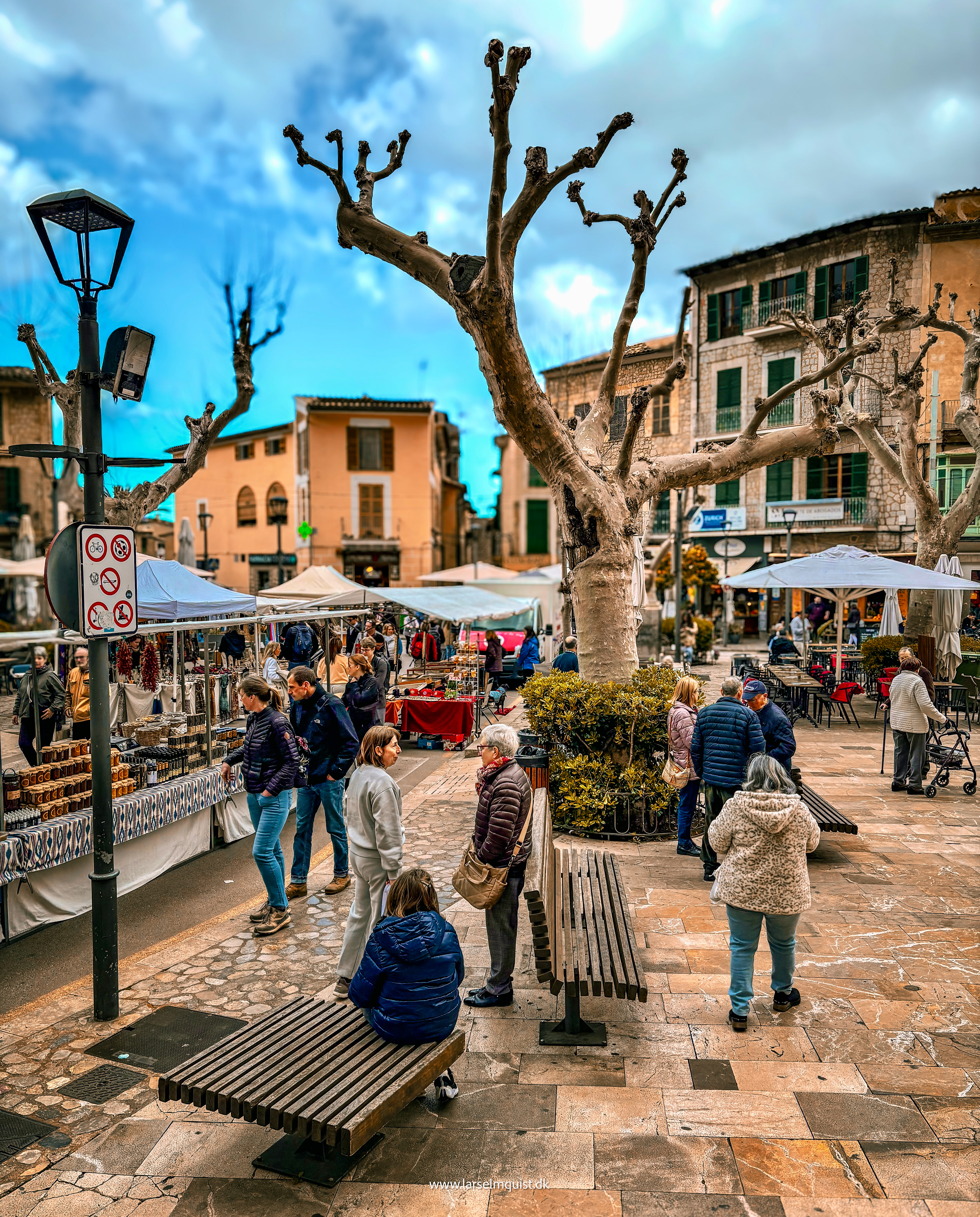 Soller