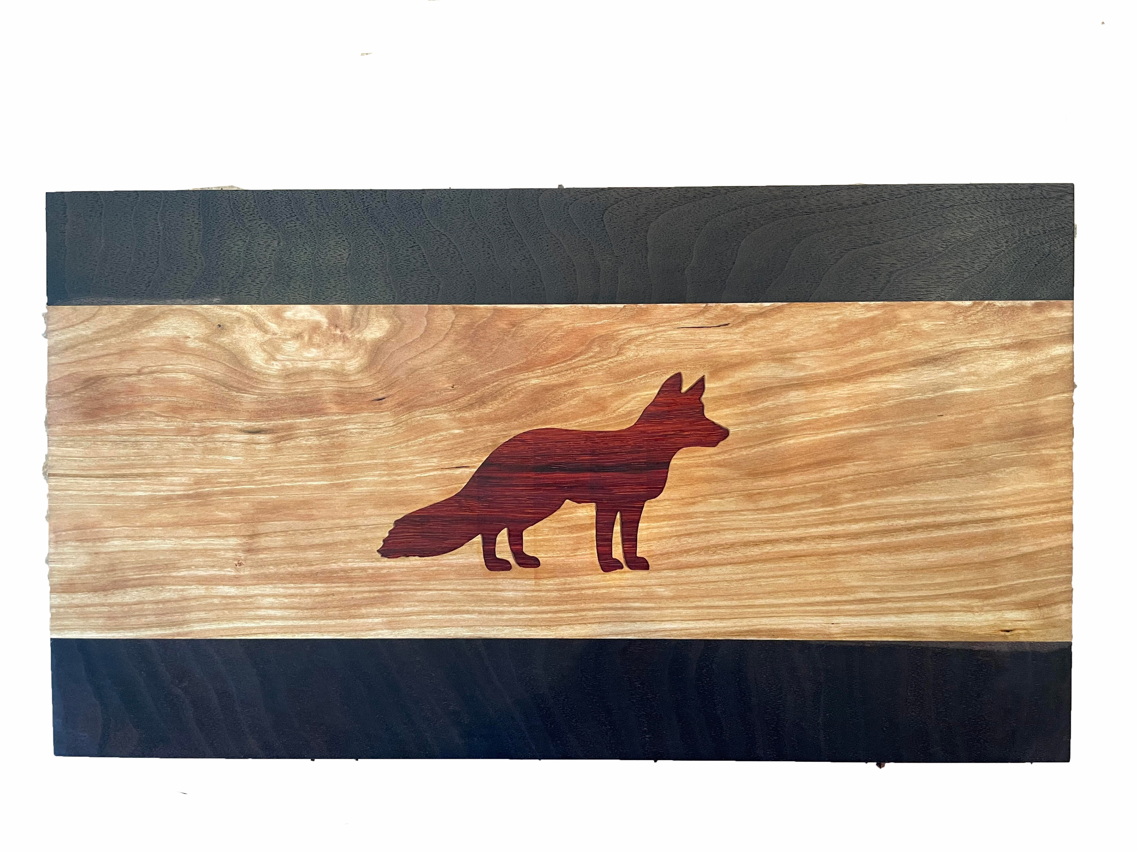 Custom Designs