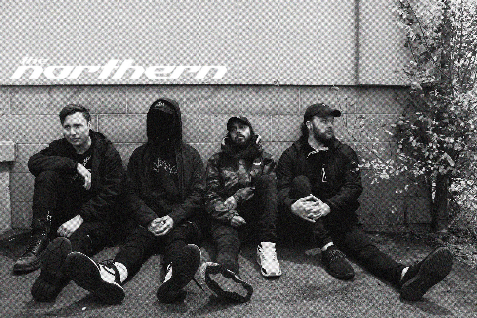 The Northern