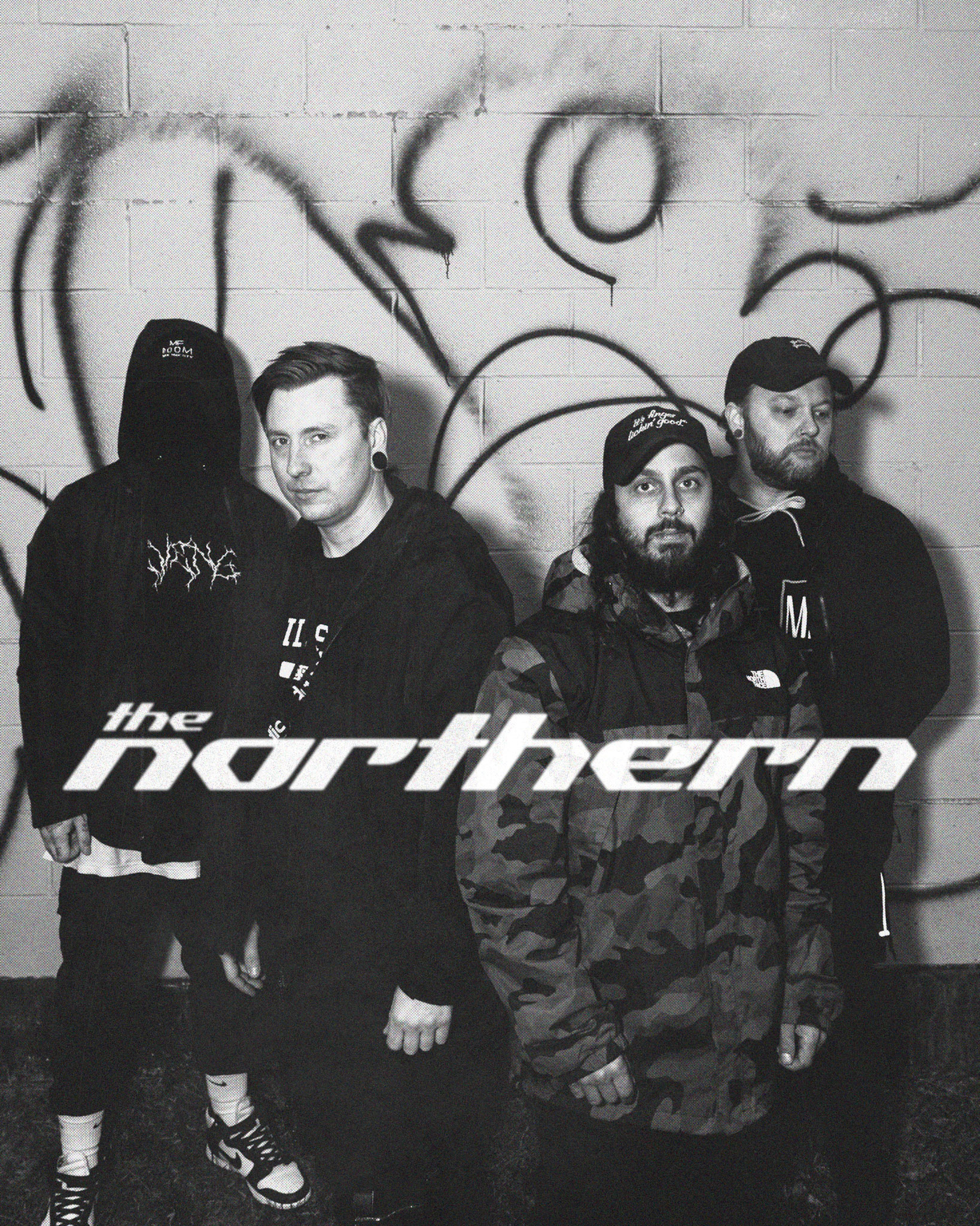 The Northern