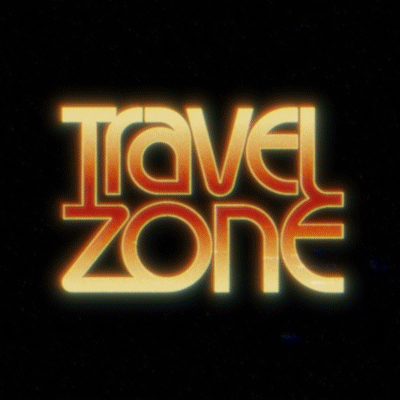 Travel Zone