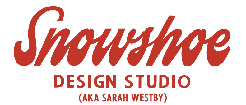 Sarah Westby Sellers