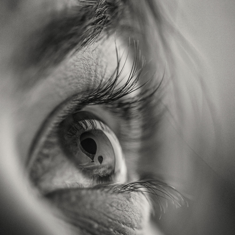 Campanha para o Banco do Brasil. ©NickElmoor