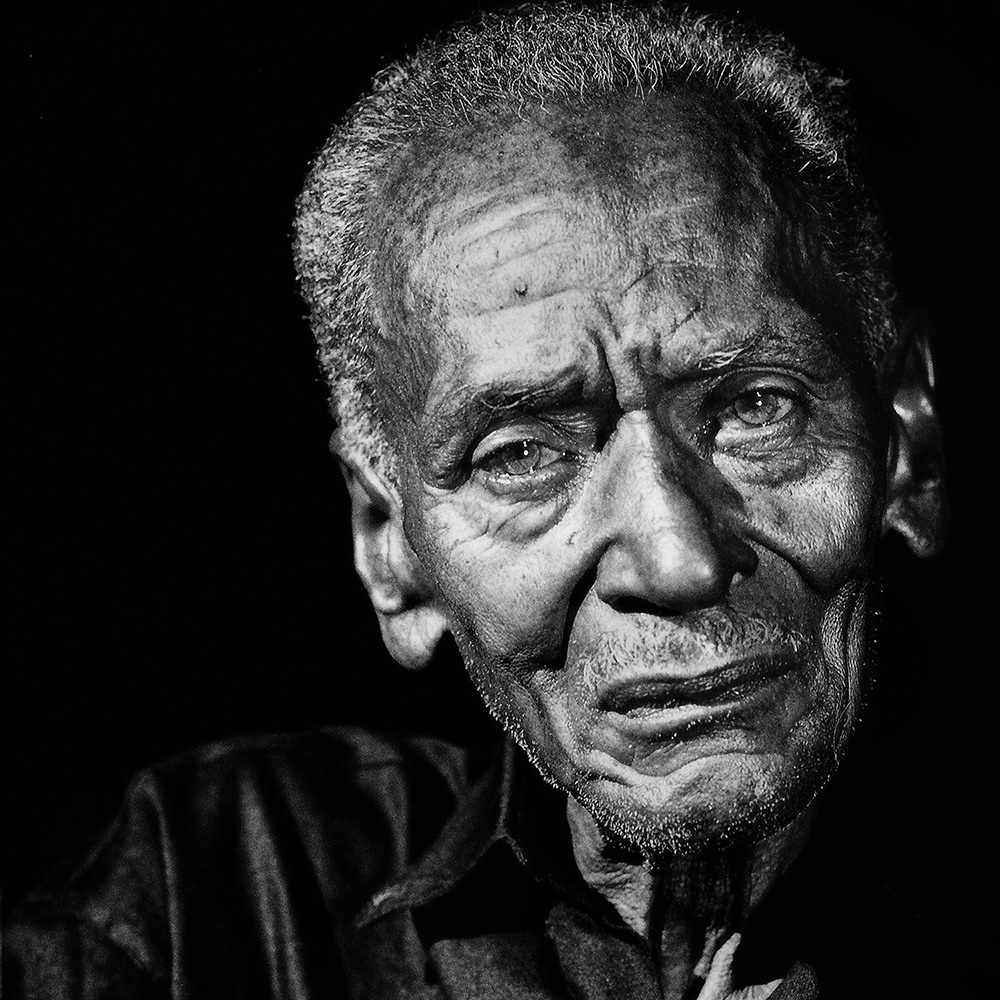 Campanha para o Ministério da Saúde. ©NickElmoor