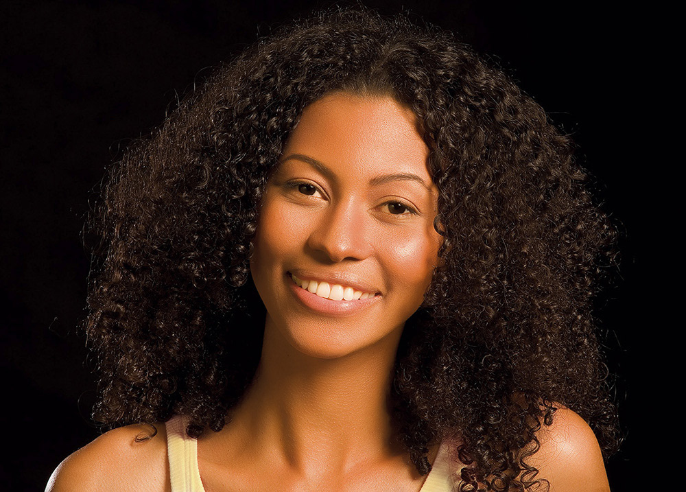 Campanha para SECOM PR. ©NickElmoor