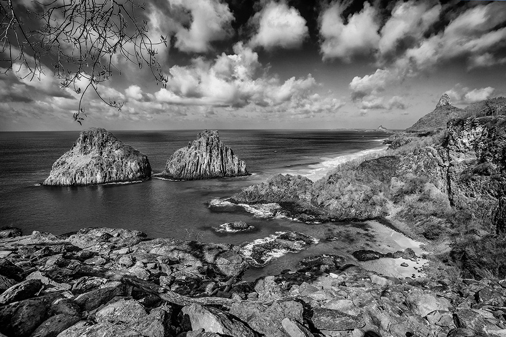 Campanha para o EMBRATUR. ©NickElmoor