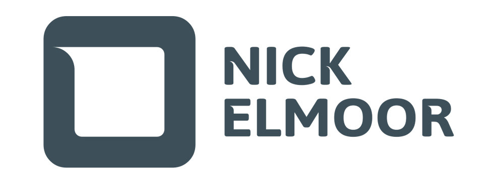 Nick El-moor