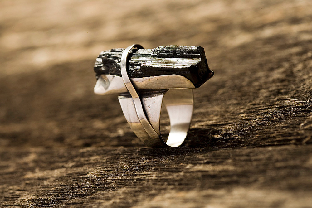 Campanha para o SEBRAE. ©NickElmoor