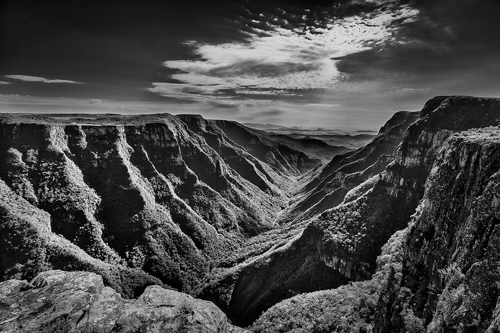 Campanha para o EMBRATUR. ©NickElmoor