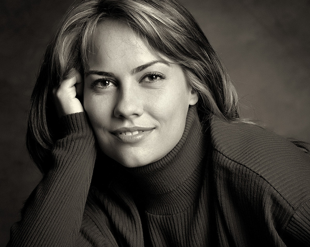 Campanha para o Banco do Brasil. ©NickElmoor